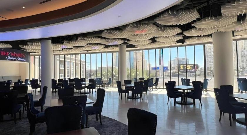 Ahern And Event Center * Las Vegas