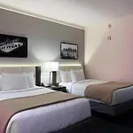 Ahern Hotel And Event Center
