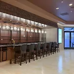 Ahern Hotel And Event Center