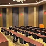 Ahern Hotel And Event Center