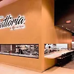 Ahern Hotel And Event Center