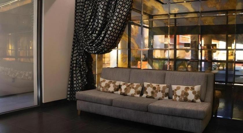 Ahern And Event Center Hotel Las Vegas